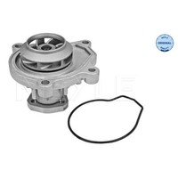 Meyle Wasserpumpe FüR VW Polo 9N_ 6R_ Fox 5Z1 5Z3 Fabia II 542 545 6Y2