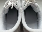 Reebok Women’s Club C 85 White Lace-Up Sneakers, Size 11 — photo 7