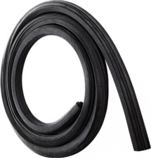 For Whirlpool Dishwasher Gasket Door Seal   Full Fit Models 