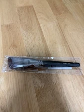 Morphe Cosmetics - E42 - Pro Deluxe Contour Brush Sealed, Brand New, Authentic