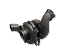 Mercedes-Benz R W251 2006 Diesel 165kW Turbo A6420900280 BRJ15768