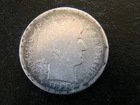1898-O SILVER BARBER DIME