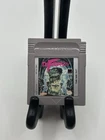 Dr. Franken (Nintendo Game Boy) Cartridge Only Tested And Working.