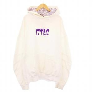 Catalyst Cvtvlist Pullover Hoodie Sweatshirt Casu… - image 9