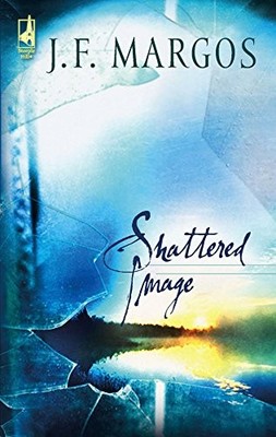 Shattered Image, Margos, J F