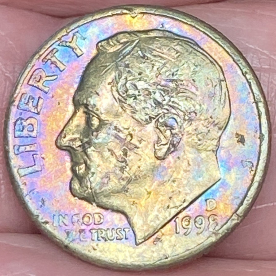Picture 7 of 12