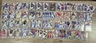 2025 Bowmans Best Baseball (100) Card Lot Skenes Jac McGonigle Konnor Griffin JJ