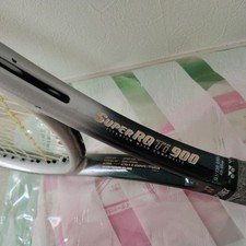 YONEX Super RQ Ti 900 Tennis Racket