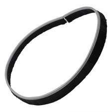 Karcher Patio Floor Cleaning Tool Replacement Brush K2.490 T150 EU