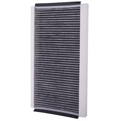 OEM Quality Service Pro Cabin Filter MC35834 fits Pleasure-Way Ascent