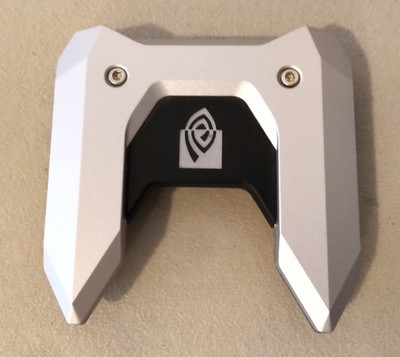 NVIDIA GeForce RTX NVLink Bridge 3-Slot - Model: P4932 | eBay