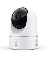 Camara De Seguridad Con Seguimiento De Movimiento Y Vision Nocturna Lujo