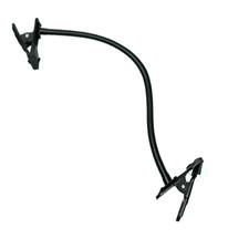 Background Holder C Clamp Clip Camera Photo Studio Accessories Light Stand