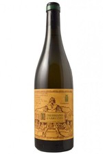 Az. Agr. Valentini - Trebbiano d'Abruzzo DOC 2019 0,75 lt.