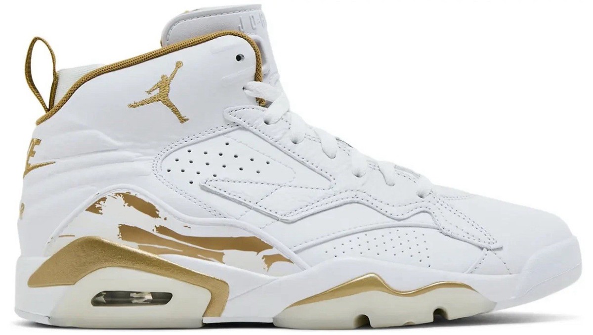 スポーツ選手 MJ gold Michael Johnson - Olympic & World Champion 12x🥇 0x🥈 0x🥉 2x🏆