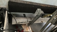 Heavy Duty 16’ Boat Trailer