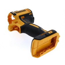 Nuovo DeWalt OEM N161260 set alloggiamento trapano DCD795D2 DCD795D2 DCD795D2