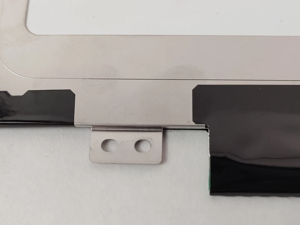 AU Optronics B140HTN01.2 14" 1920 x 1080 Matte Laptop Screen - Image 3 of 4