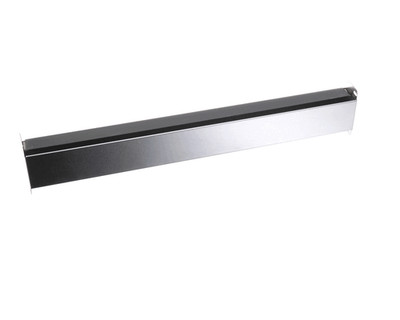 DELFIELD 000-B3Q-003W-S Mullion Assembly 24'' Prep Table Drawer SS