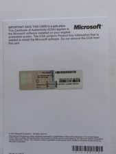 SQL Server 2022 Standard Unlimited Core and Unlimited CALs License