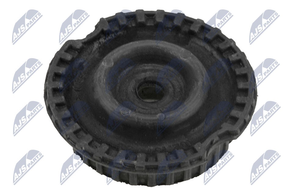Fits NTY AD-WW-032 Spring Washer - Image 9
