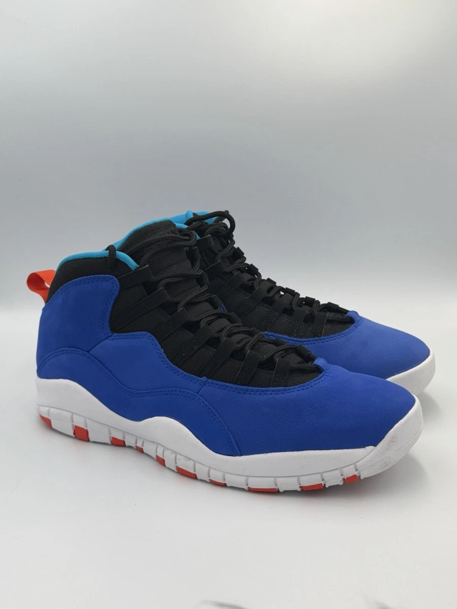Jordan 10 Retro Tinker for Sale | Authenticity Guaranteed | eBay