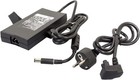 Dell 450-12063 130W AC Adapter With 1M Cord
