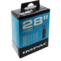 Impac Schlauch 28, 28-47/622-635 Av-40Mm
