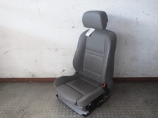 47663 Sitz rechts vorne BMW X5 (E70) 3.0d  173 kW  235 PS (02.2007-09.2008)