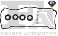 Fa1 EP7700-909Z Dichtungssatz FüR Zylinderkopfhaube Ventildeckeldichtung
