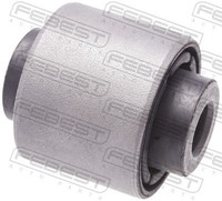 OPAB-007 Febest Lagerung, Lenker FüR Chevrolet,Opel,Saab,Vauxhall