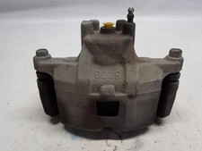 Etrier de frein Jeep PATRIOT