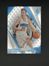 2023-24 Panini Phoenix NBA - Franz Wagner #209 - Magic - Base