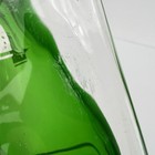 Bild 18 von 21