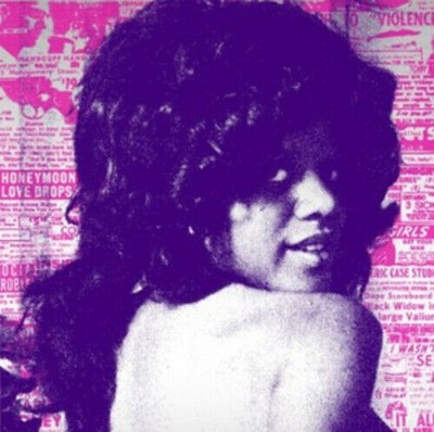 Scandalous CD Lewis Black Joe