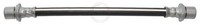 A.B.S. Bremsschlauch SL 5333 FüR Toyota