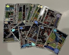 2011 Topps Football 64