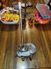 Whirlpool Kenmore Maytag Washer Transmission 3360629 3360630 389244 389246