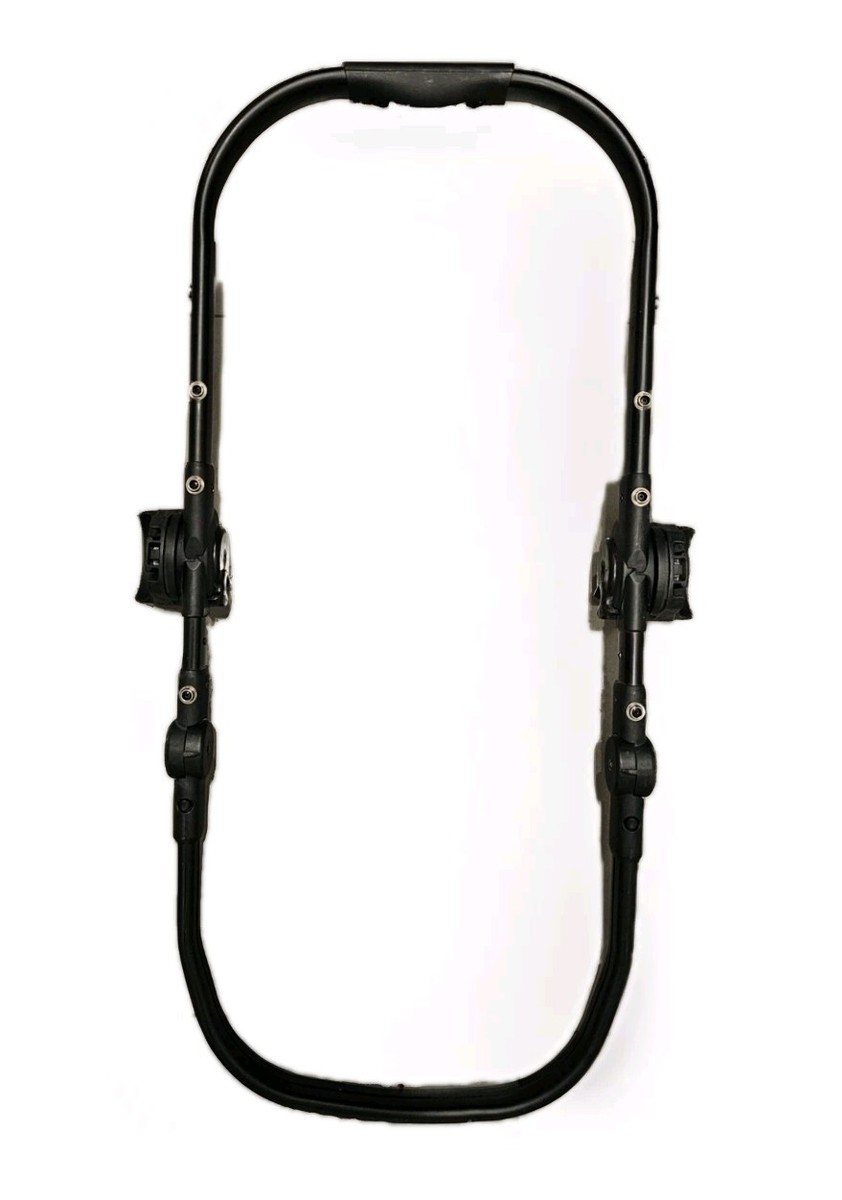 Baby Jogger City Select LUX Stroller Seat Frame | eBay