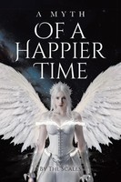 The Scales | Of A Happier Time | Taschenbuch | Englisch (2024) | Tellwell Talent
