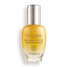 LOCCITANE - Immortelle Divine Straffendes Ser...