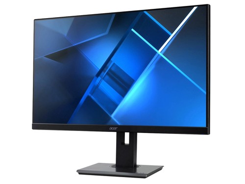 ACER Monitor B227QEbmiprxv 54,6cm (21,5") - Bild 3 von 4