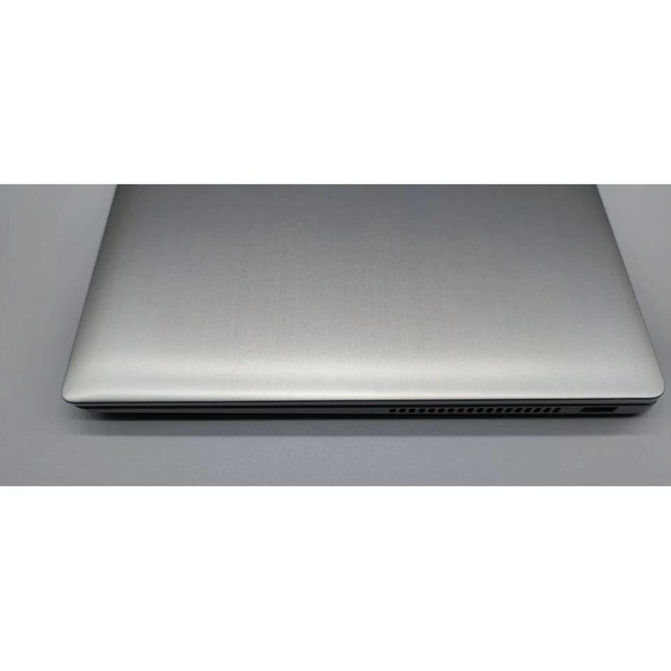 Dell Latitude 9420 · i7-1185G7 · 32GB · 512GB, foto 4 di 5