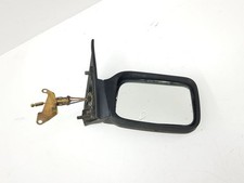 Retroviseur droit (ou coque) Ford SCORPIO