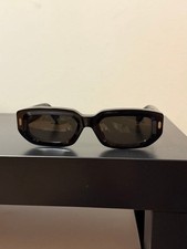 AMIRI FAIRFAX Sunglasses