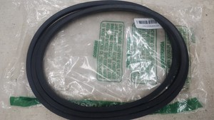 4L905 Quality Mower V-Belt