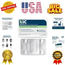- Cleaning Cards for Card Reader Payment Machines 40 Cards - Presaturated wit...