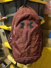 Zaino Under Armour UA Hustle 5.0