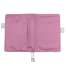 Hobonichi Techo Notebook Cover Colors Cosmos 2015 A5 Cousin Size