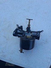 Model Nh Carburetor For Model T Ford Truck